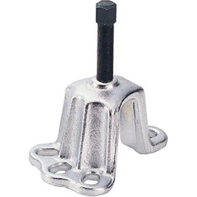 Force Комплект скоба за избиване на лагери пета Force 66403, JN66309 - 2 части (JN66309)