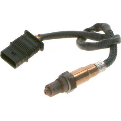 Lambda sonda BOSCH 0 258 027 015