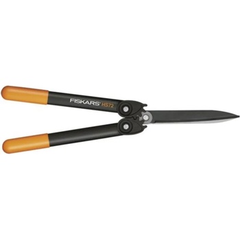 Image 1 of Fiskars PowerGear HS72 114790/1000596