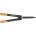 Fiskars PowerGear HS72 114790/1000596