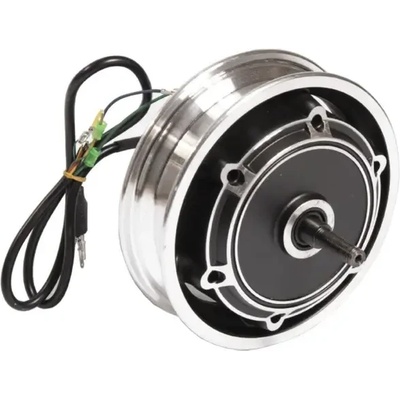 Kukirin (kugoo kirin) Мотор за kukirin m4 / m4 pro 600w