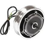 KUKIRIN Мотор за kukirin m4 / m4 pro 600w