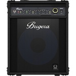 Bugera BXD15A Бас комбо