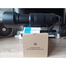 Fotka od uživatele 1