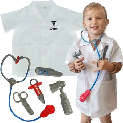 KIK doktor KX4302
