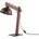 TK Lighting Oslo 5788