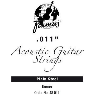 Framus 48011