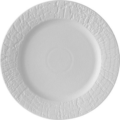 FINE DINE Talíř s okrajem 210 mm Nordic