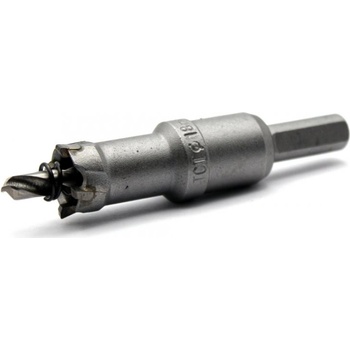 ADUN TOOLS ADTCT018