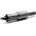 ADUN TOOLS ADTCT0185