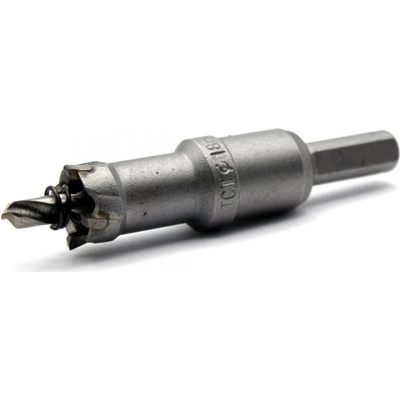 ADUN TOOLS ADTCT0185