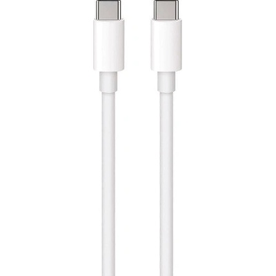 Maxlife Кабел Maxlife MXUC-05 20W USB Type-C към USB Type-C, 1m - 17076 (MXUC-05-1m)