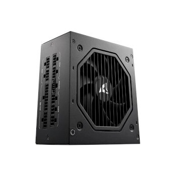 Image 1 of Sharkoon PSU Rebel Cybenetics 1200W Platinum