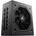 Sharkoon PSU Rebel Cybenetics 1200W Platinum