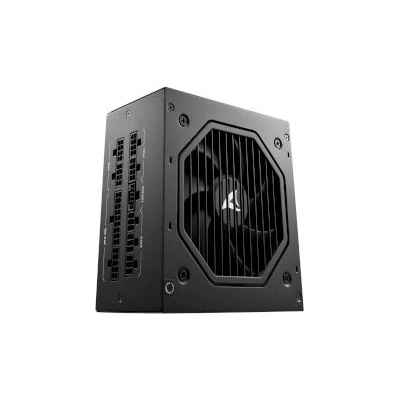 Sharkoon PSU Rebel Cybenetics 1200W Platinum