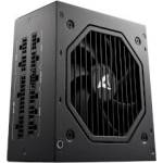 Sharkoon PSU Rebel Cybenetics 1200W Platinum