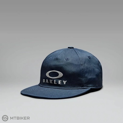 Oakley Session graphite