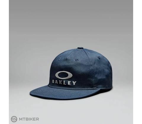 Oakley Session graphite