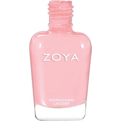Zoya Lak na nehty 984 JOEY 15 ml