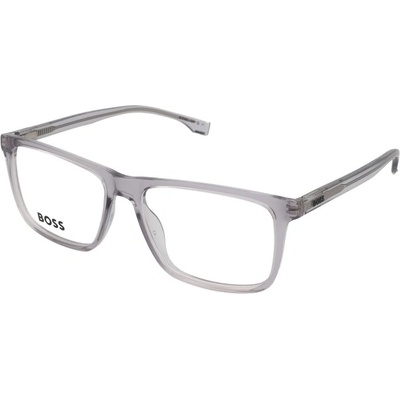 Hugo Boss BOSS 1571 KB7