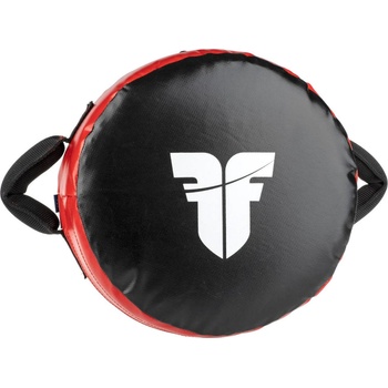 Fighter MAXI