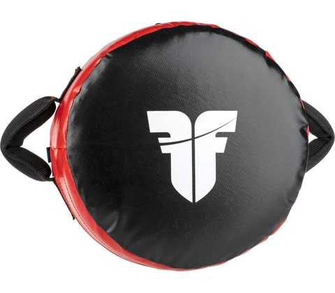 Fighter MAXI