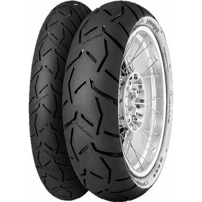 Continental ContiTrailAttack 3 150/70 R18 70V