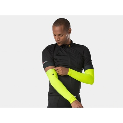 Bontrager Warmer Thermal Arm