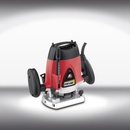 Stayer PR10EK