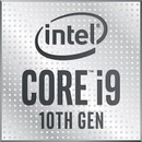 Intel Core i9-11900F BX8070811900F