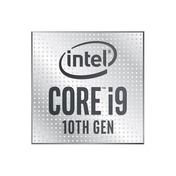 Intel Core i9-11900F BX8070811900F