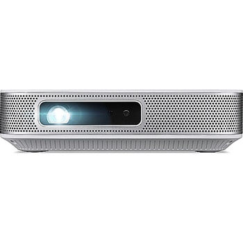 Acer PD1520s (MR.JY611.001)