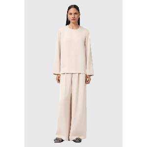 AllSaints Блуза LEANNE (W019PD)