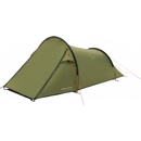 Easy Camp Hemsedal 2