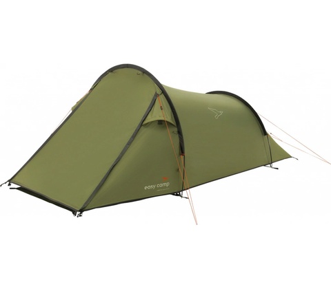 Easy Camp Hemsedal 2