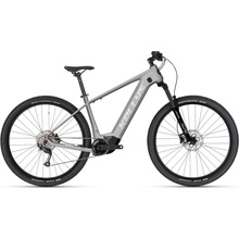 Kellys Tygon R10 Air P 2025