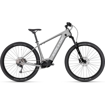 Kellys Tygon R10 Air P 2025