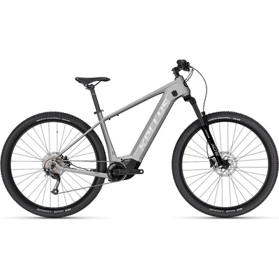 Kellys Tygon R10 Air P 2025