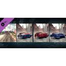 GRID 2 - Bathurst Track Pack