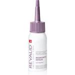 Revalid Regrowth Serum обновяващ серум против косопад 50ml