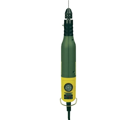 PROXXON MICROMOT 50EF