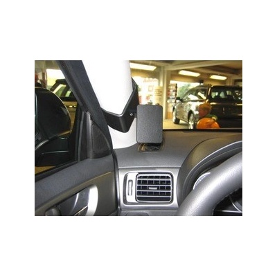 Brodit ProClip montážní konzole pro Subaru Impreza 08-12/WRX 08-14, vlevo na sloupek 804084