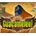 Guacamelee! (Gold)