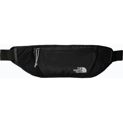 The North Face Sunriser Tun tnf black-tnf w