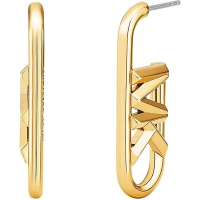 Michael Kors MKJ8082710