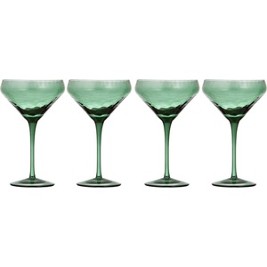 Ladelle Чаши за коктейли в комплект от 4 бр. 300 ml Flynn - Ladelle (64152)