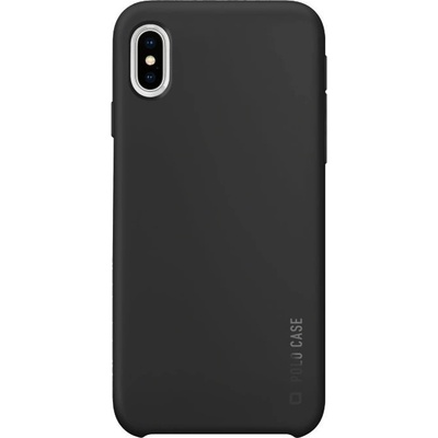 SBS - Polo iPhone XS čierne