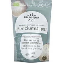 Hericium Digest 100 g Bio