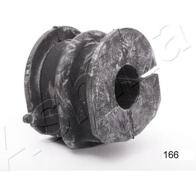 Lożiskové puzdro stabilizátora ASHIKA GOM-166