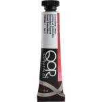 QOR 7000260-1 Акварелна боя Quinacridone Crimson 11ml 11 ml 1 бр (7000260-1)